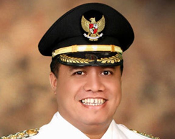 bupati-inhu-yopi-arianto-oklah