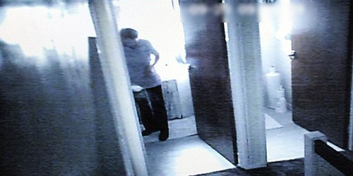 54744328a81bb7566b8b4567