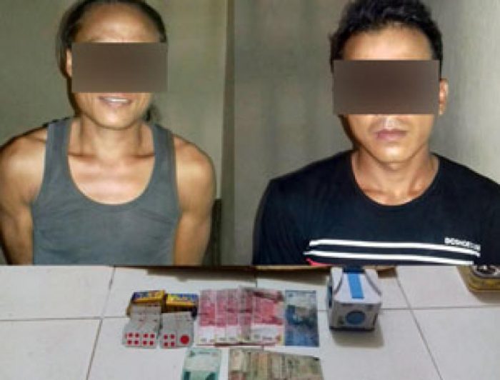 main-judi-qq-di-kebun-2-buruh-sawit-dicokok-polsek-pangkalan-kuras