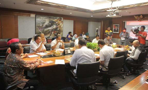ekspose-tour-de-siak-di-kemenpar