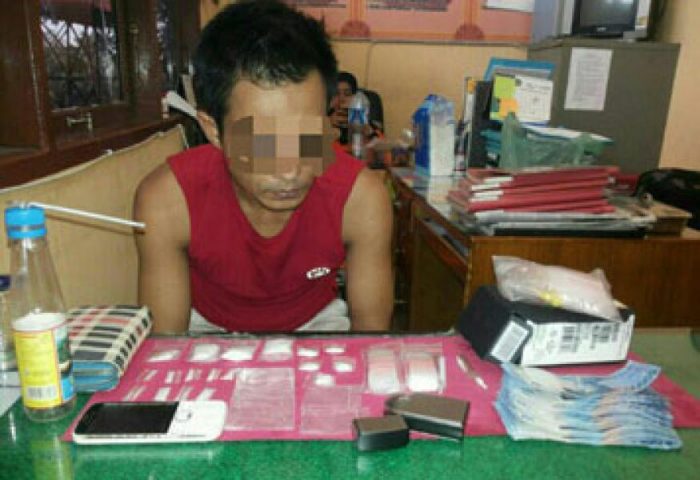 riaueditor_warga-pangkalan-kerinci-pemilik-23-gram-sabu-dibekuk-polisi
