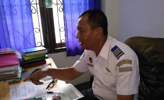 syafrizal-ksop-bengkalis