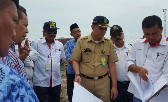 sebabkan-banjir-di-hulu-sungai-bupati-syamsuar-turunkan-tim-temui-pt-pelindo