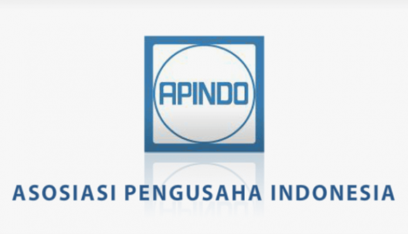 apindo