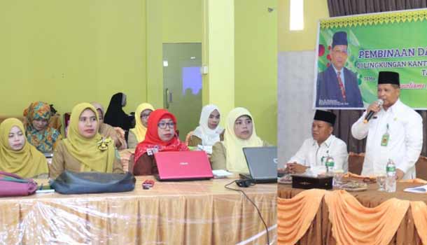 sebanyak-20-peserta-ikuti-pembinaan-dan-bimbingan-guru-pai-sma-se-kabupaten-siak