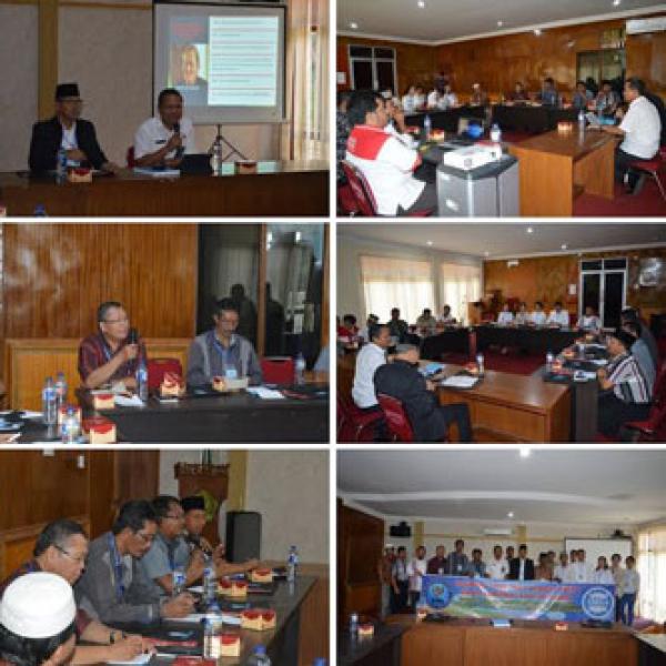 riaueditor_Stop-Narkoba-BNNK-Pelalawan-Gelar-Disemininasi-Program-P4GN-Tatap-Muka-Bersama-FKUB-Pelalawan