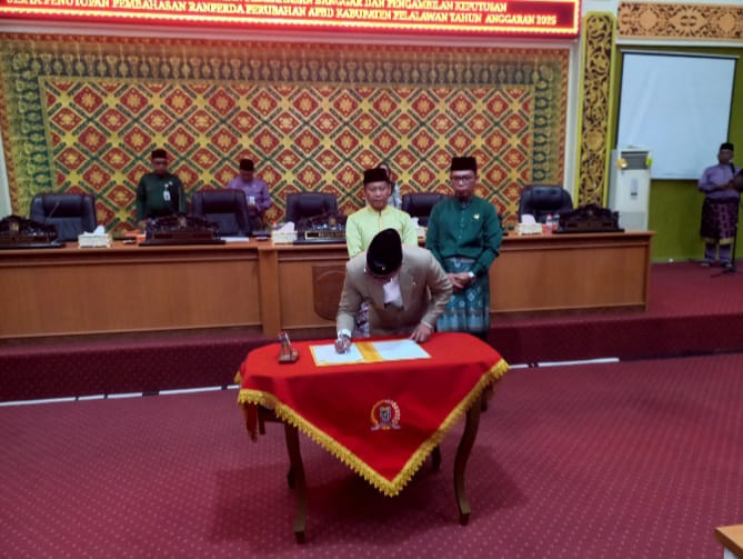 76fef55d-1306-481f-ac6f-ee3927c7c673