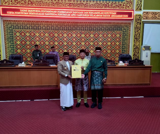 95bab5ed-332a-4e3c-b32d-ddb6fbc22598