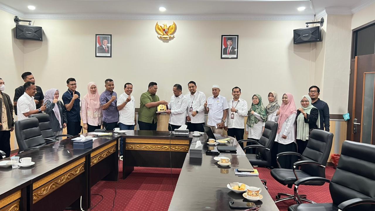 WhatsApp Image 2025-11-23 at 20.17.21