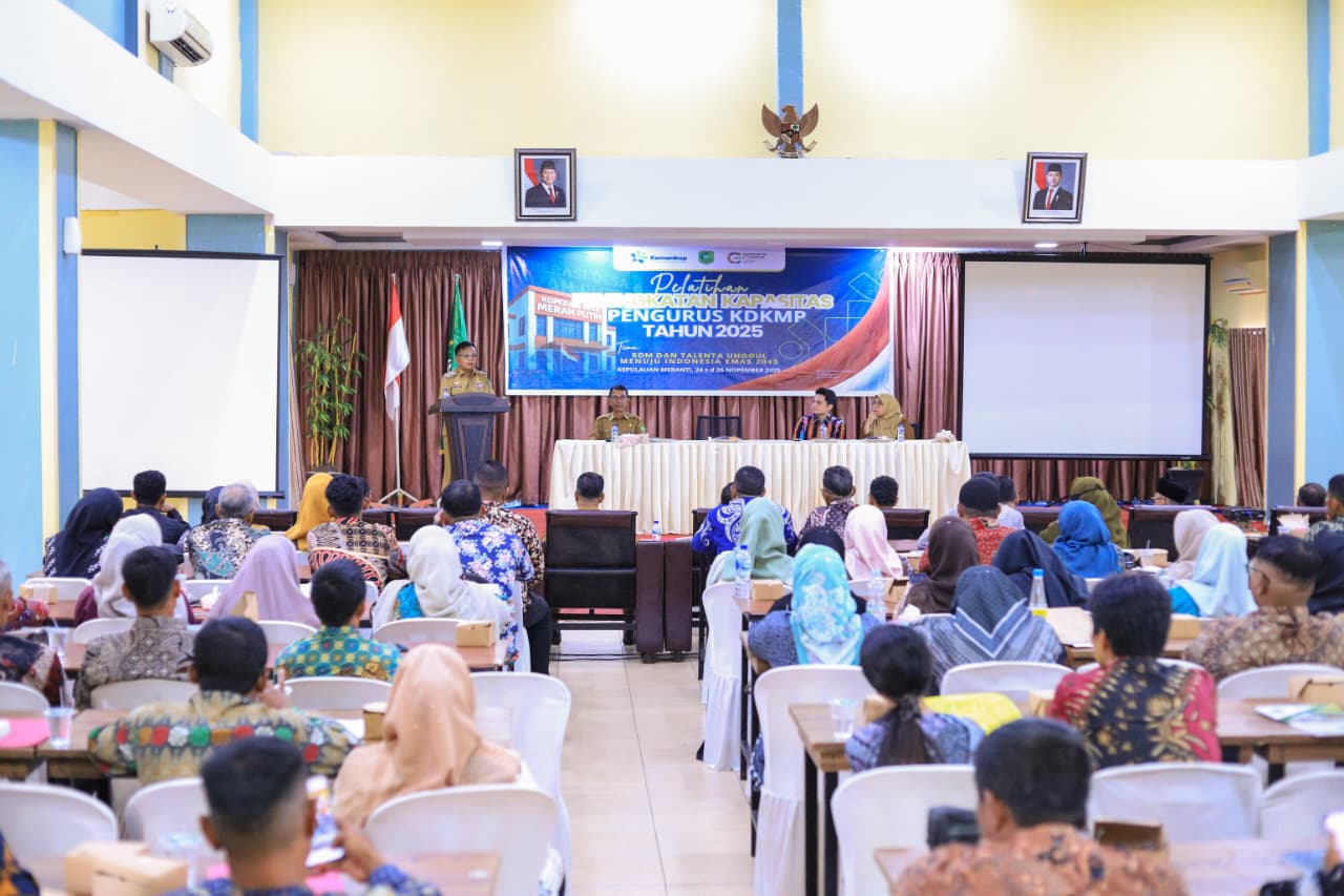 WhatsApp Image 2025-11-24 at 17.40.45 (1)