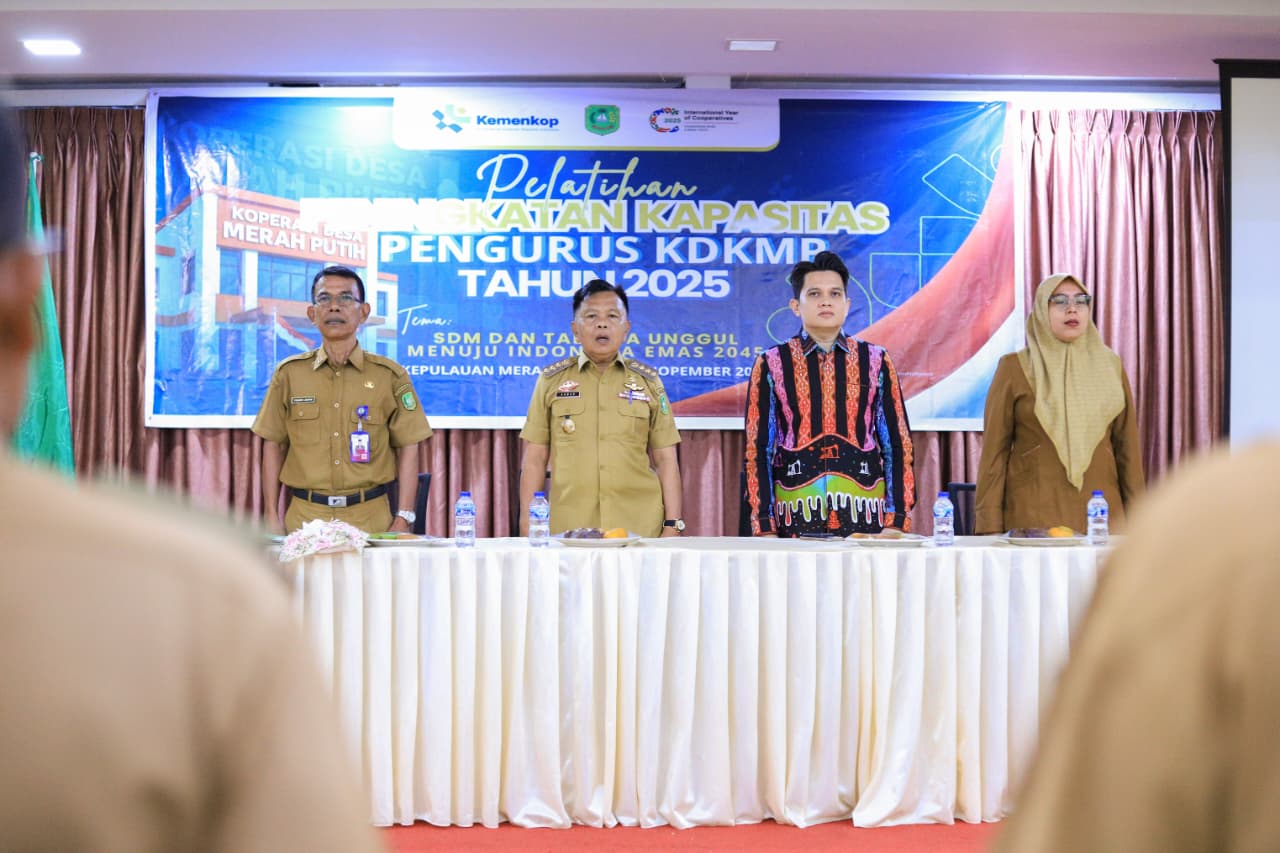 WhatsApp Image 2025-11-24 at 17.40.45 (2)