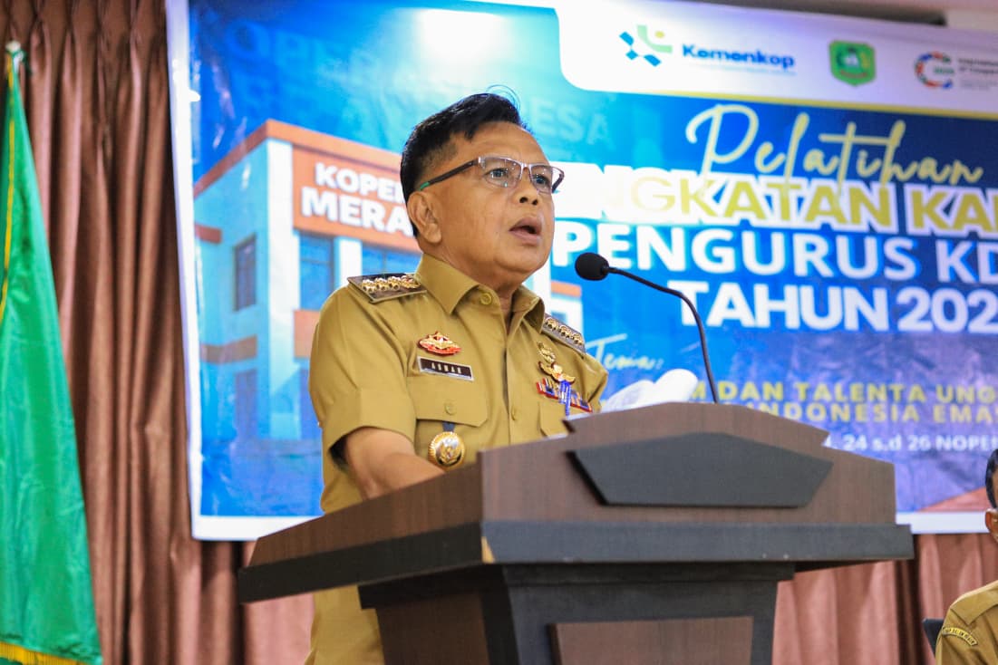 WhatsApp Image 2025-11-24 at 17.40.45