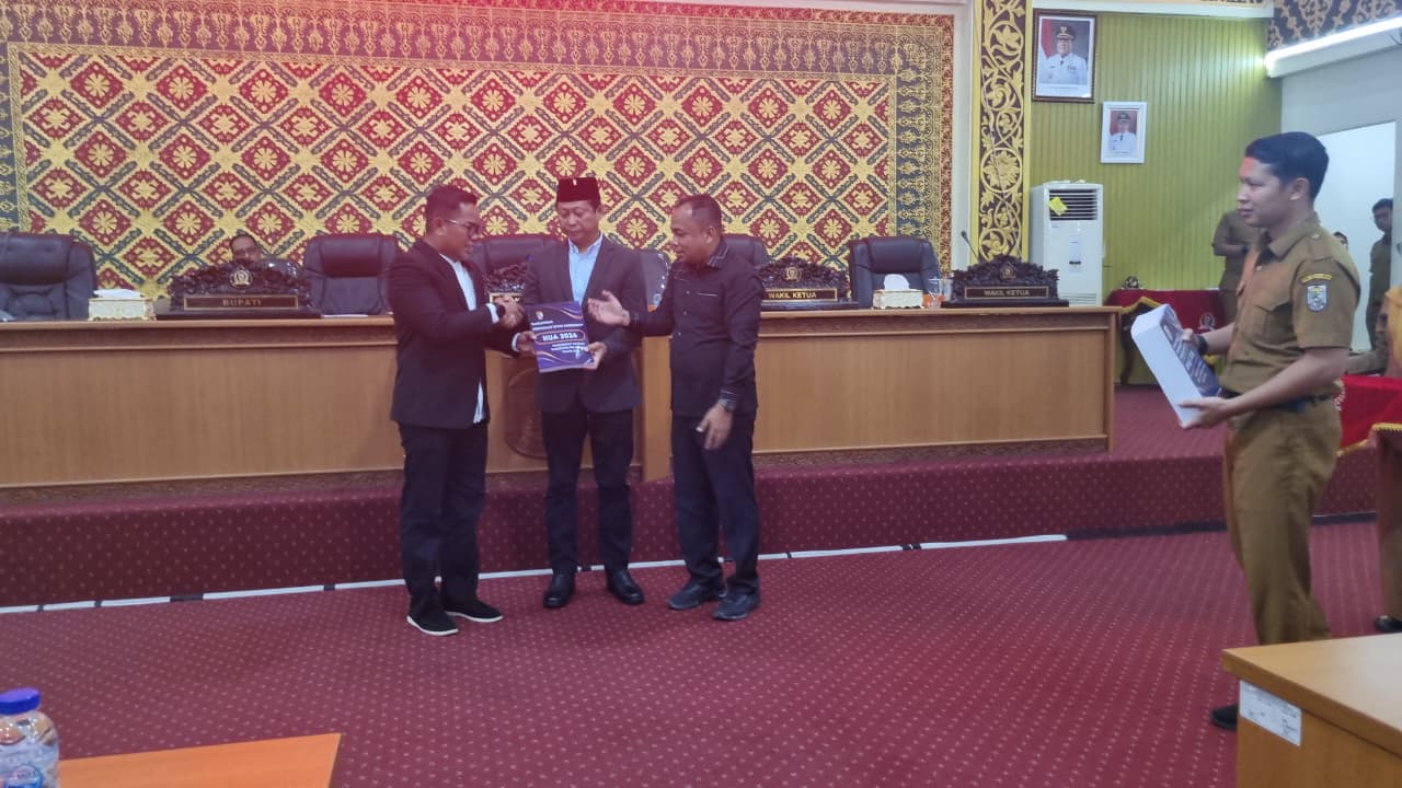 WhatsApp Image 2025-11-27 at 06.51.12 (1)