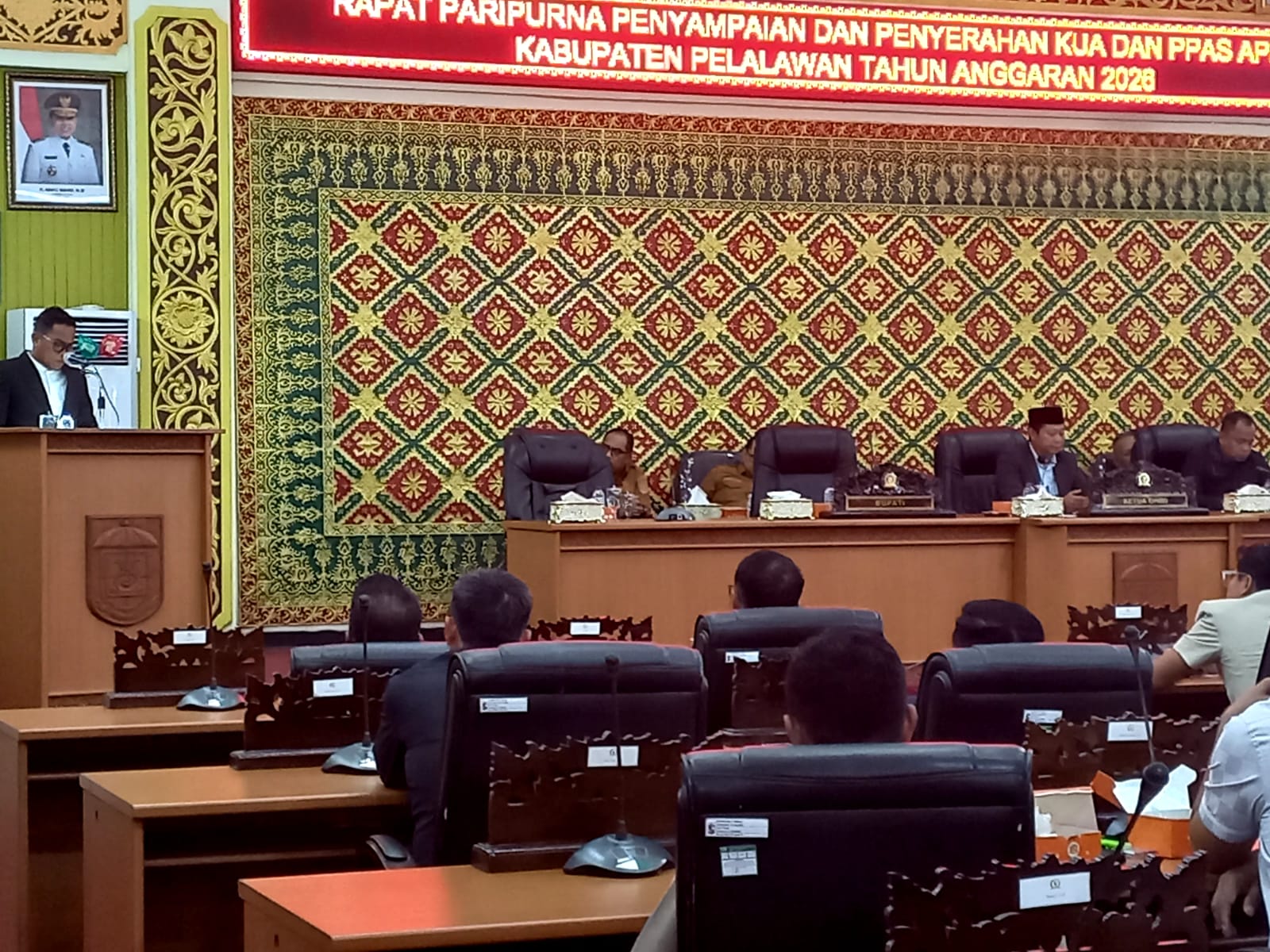 WhatsApp Image 2025-11-27 at 06.51.13 (1)