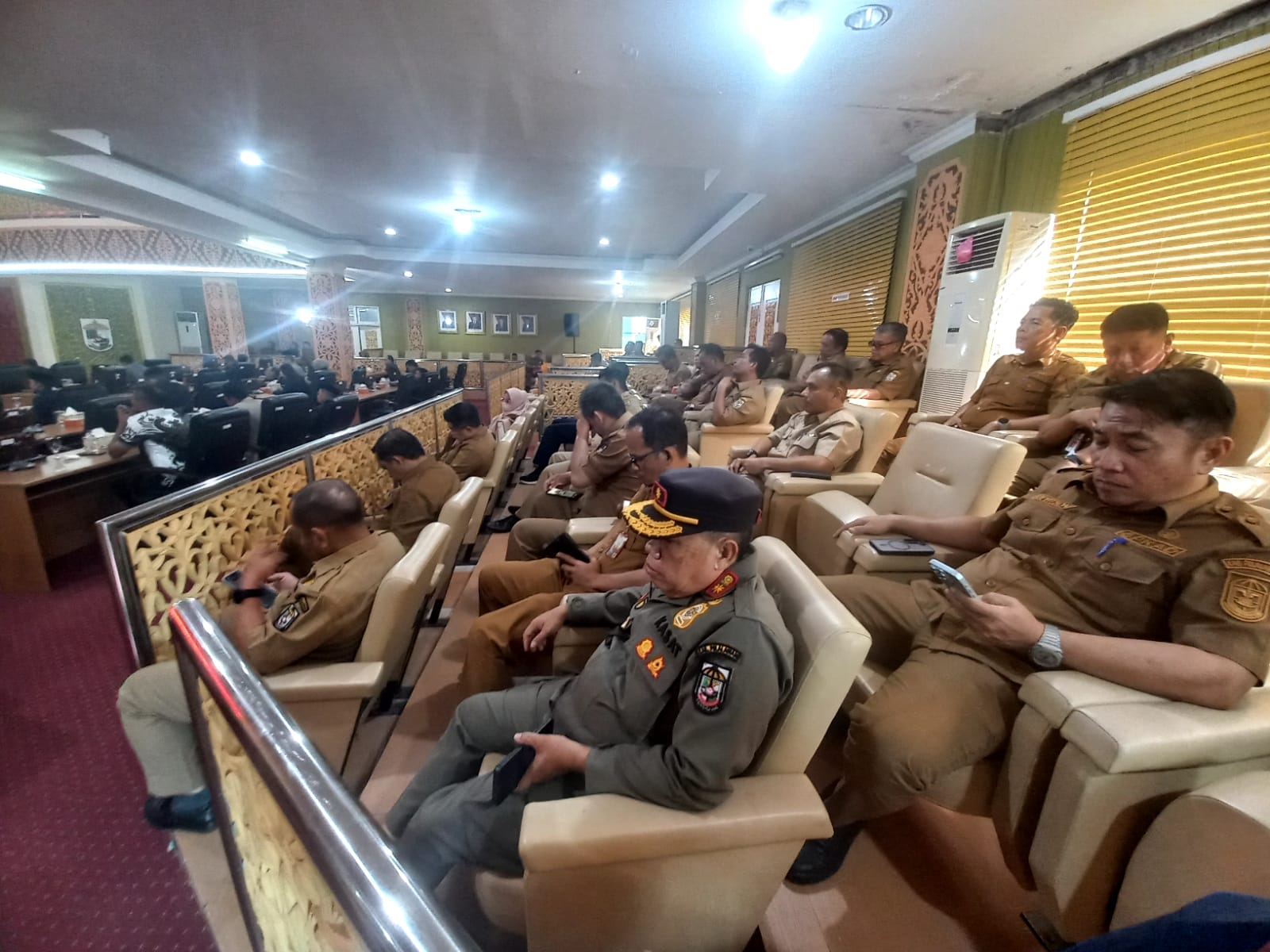 WhatsApp Image 2025-11-27 at 06.51.13