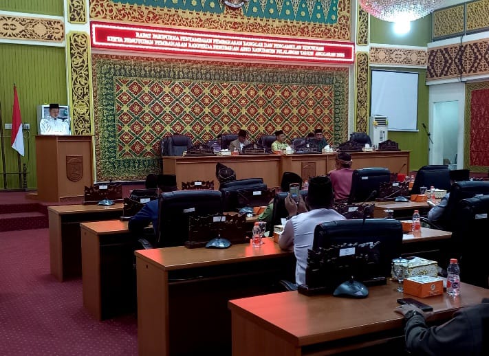 e1917e95-869e-4e60-90f8-8e5f108b3b85