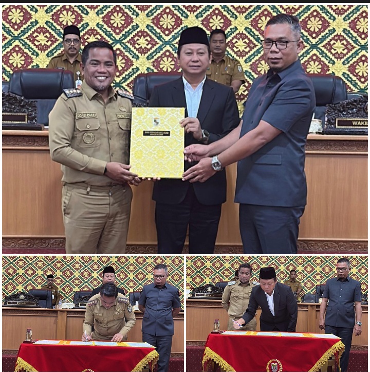 Screenshot_20251208-164744_Photo Editor