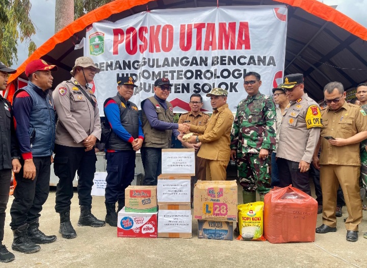 Screenshot_20251208-200709_WhatsApp