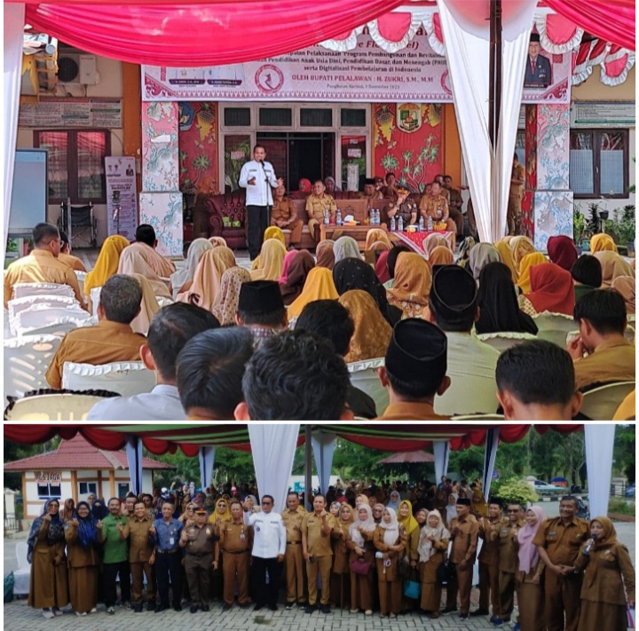 Screenshot_20251209-132724_Photo Editor