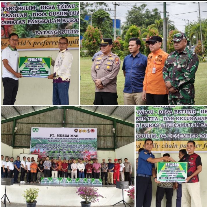 Screenshot_20251209-153217_Photo Editor