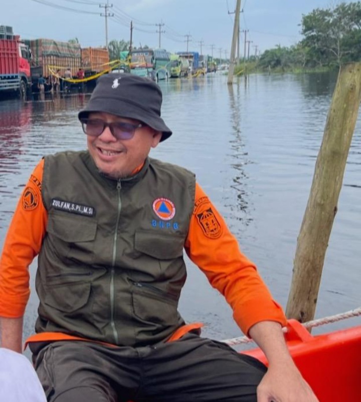 Screenshot_20251209-161836_Gallery