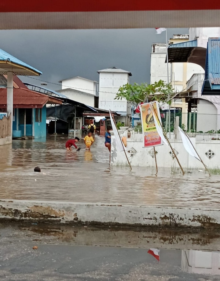 Screenshot_20251209-174430_WhatsApp