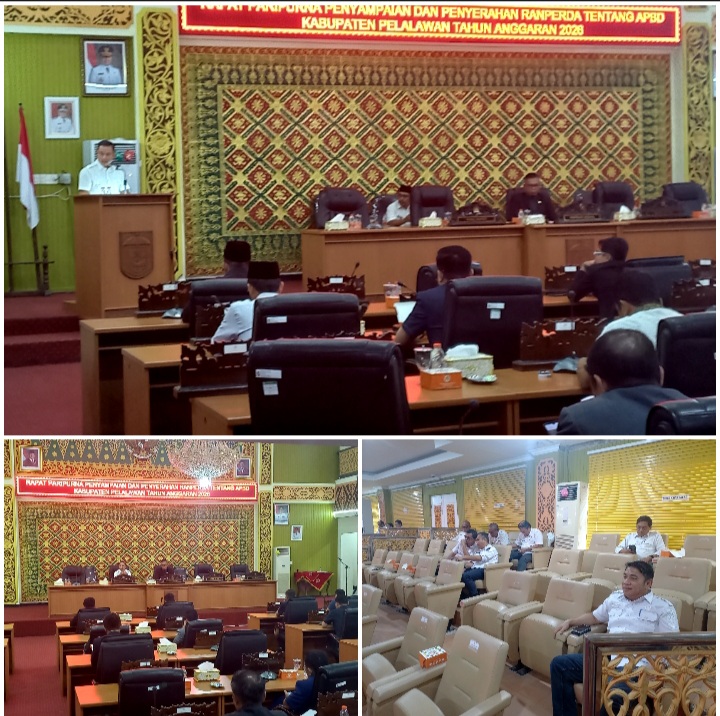 Screenshot_20251210-155140_Photo Editor