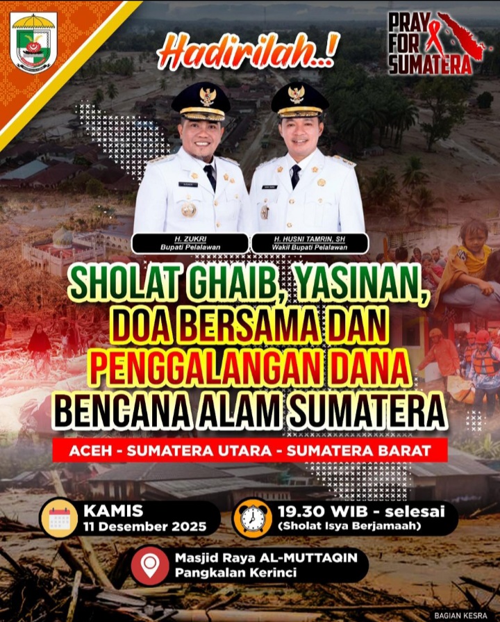 Screenshot_20251210-165806_WhatsApp