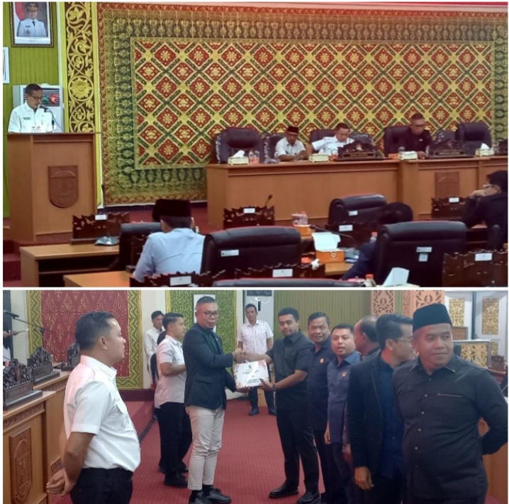 Screenshot_20251210-192432_Photo Editor