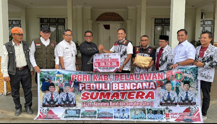 Screenshot_20251210-195727_WhatsApp