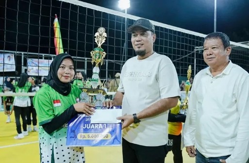 Screenshot_2025_1207_100703