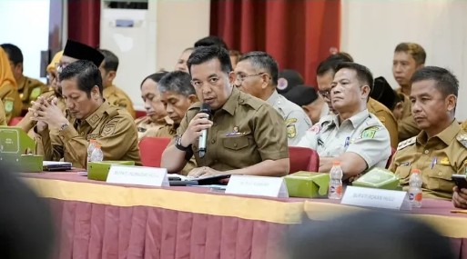 Screenshot_2025_1208_214030